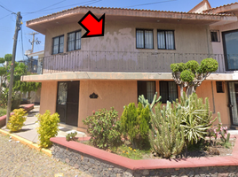 44.30 m² Office for sale in Querétaro, Queretaro, Querétaro