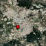 44.30 m² Office for sale in Querétaro, Queretaro, Querétaro