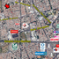 44.30 m² Office for sale in Querétaro, Queretaro, Querétaro
