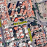 44.30 m² Office for sale in Querétaro, Queretaro, Querétaro