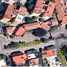 44.30 m² Office for sale in Querétaro, Queretaro, Querétaro