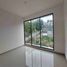 3 Bedroom House for sale in Cipatat, Bandung, Cipatat