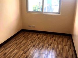 3 Bedroom House for sale in Ali Mall, Quezon City, Quezon City