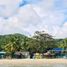 Land for sale in Puerto Princesa City, Mimaropa, Puerto Princesa City, Palawan, Mimaropa