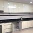 Maison 4 chambre à vendre à Quezon City, Metro Manila, Quezon City, Eastern District
