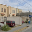 2 Bedroom House for sale in Apodaca, Nuevo Leon, Apodaca