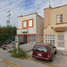 2 Bedroom House for sale in Apodaca, Nuevo Leon, Apodaca
