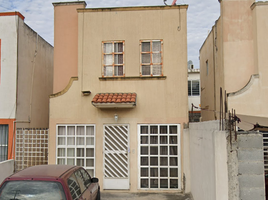 2 Bedroom House for sale in Apodaca, Nuevo Leon, Apodaca