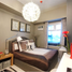 1 Habitación Apartamento en venta en Taguig City, Metro Manila, Taguig City