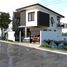 5 Bedroom House for sale in Talisay City, Cebu, Talisay City