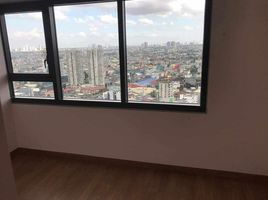 1 Bedroom Condo for rent in Southern District, Metro Manila, Makati City, Southern District