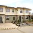 3 Bedroom House for sale in General Trias City, Calabarzon, General Trias City