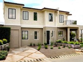 3 Bedroom House for sale in General Trias City, Calabarzon, General Trias City