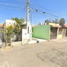 2 Habitación Villa en venta en Tlajomulco De Zuniga, Jalisco, Tlajomulco De Zuniga, Jalisco
