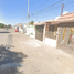 2 Habitación Villa en venta en Tlajomulco De Zuniga, Jalisco, Tlajomulco De Zuniga, Jalisco