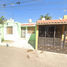 2 Habitación Villa en venta en Tlajomulco De Zuniga, Jalisco, Tlajomulco De Zuniga, Jalisco