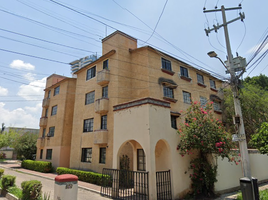 Appartement 2 chambre à vendre à Queretaro, Queretaro, Queretaro, Queretaro