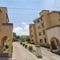 Appartement 2 chambre à vendre à Queretaro, Queretaro, Queretaro, Queretaro
