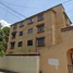 Appartement 2 chambre à vendre à Queretaro, Queretaro, Queretaro, Queretaro