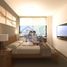 3 Schlafzimmer Appartement zu verkaufen in Miguel Hidalgo, Mexico City, Miguel Hidalgo