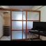 1 Schlafzimmer Wohnung zu verkaufen in Mandaluyong City, Metro Manila, Mandaluyong City