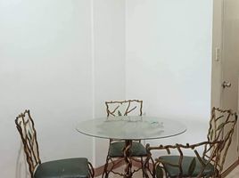 1 Schlafzimmer Wohnung zu verkaufen in Mandaluyong City, Metro Manila, Mandaluyong City