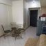 1 Schlafzimmer Wohnung zu verkaufen in Mandaluyong City, Metro Manila, Mandaluyong City