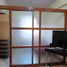 1 Schlafzimmer Wohnung zu verkaufen in Mandaluyong City, Metro Manila, Mandaluyong City