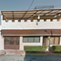 4 Habitación Casa en venta en Gustavo A Madero, Ciudad de México, Gustavo A Madero