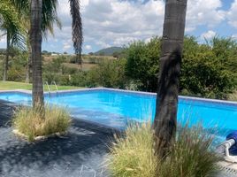  Grundstück zu verkaufen in Queretaro, Queretaro, Queretaro, Queretaro
