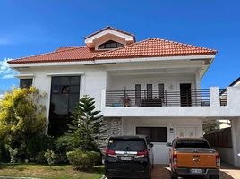 6 Bedroom House for sale in Southern District, Metro Manila, Las Pinas City, Southern District