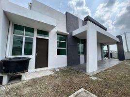 3 chambre Maison for sale in Selangor, Rawang, Gombak, Selangor