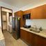 2 Schlafzimmer Wohnung zu verkaufen in Cozumel, Quintana Roo, Cozumel