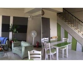 1 Habitación Departamento en alquiler en Taguig City, Metro Manila, Taguig City, Southern District, Metro Manila