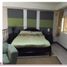 1 Habitación Departamento en alquiler en Taguig City, Metro Manila, Taguig City, Southern District, Metro Manila