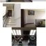 1 Habitación Departamento en alquiler en Taguig City, Metro Manila, Taguig City, Southern District, Metro Manila