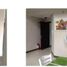 1 Habitación Departamento en alquiler en Taguig City, Metro Manila, Taguig City, Southern District, Metro Manila