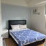 2 Habitación Departamento en venta en Pasig City, Metro Manila, Pasig City