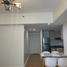 2 Habitación Departamento en venta en Pasig City, Metro Manila, Pasig City