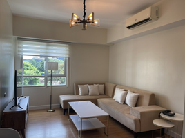 2 Habitación Departamento en venta en Pasig City, Metro Manila, Pasig City