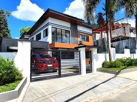 5 Bedroom Villa for sale in Quezon City, Eastern District, Quezon City