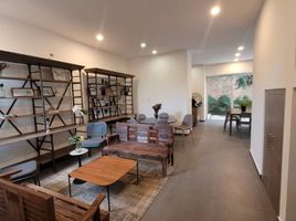 Appartement 3 chambre à vendre à Merida, Yucatan, Merida