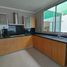 3 Habitación Villa en alquiler en San Agustin Tlaxiaca, Hidalgo, San Agustin Tlaxiaca, Hidalgo