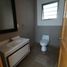 3 Bedroom House for rent in San Agustin Tlaxiaca Hidalgo, San Agustin Tlaxiaca, Hidalgo