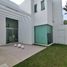 3 Bedroom House for rent in San Agustin Tlaxiaca Hidalgo, San Agustin Tlaxiaca, Hidalgo