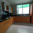 3 Bedroom House for rent in San Agustin Tlaxiaca Hidalgo, San Agustin Tlaxiaca, Hidalgo