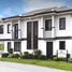 2 Bedroom House for sale in Lapu-Lapu City, Cebu, Lapu-Lapu City