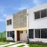 3 Schlafzimmer Haus zu verkaufen in Chalco, Mexico, Chalco