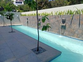 5 Habitación Casa en venta en Quezon City, Metro Manila, Quezon City, Eastern District, Metro Manila