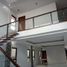 5 Habitación Casa en venta en Quezon City, Metro Manila, Quezon City, Eastern District, Metro Manila